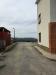 Appartamento in vendita con box a Dego in via supervia 31 - 03, Foto 3