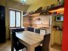 Appartamento in vendita con box a Dego in via supervia 31 - 05, Foto 5