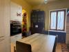 Appartamento in vendita con box a Dego in via supervia 31 - 06, Foto 6