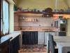 Appartamento in vendita con box a Dego in via supervia 31 - 09, Foto 9