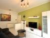 Appartamento in vendita con box a Cairo Montenotte in via colla - 10, Foto 10