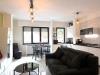 Appartamento in vendita con box a Cairo Montenotte in via colla - 02, Foto 2