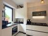 Appartamento in vendita con box a Cairo Montenotte in via colla - 05, Foto 5