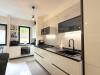 Appartamento in vendita con box a Cairo Montenotte in via colla - 06, Foto 6