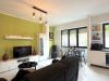 Appartamento in vendita con box a Cairo Montenotte in via colla - 08, Foto 8
