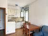 Appartamento in vendita a Carcare - 03, Foto 3