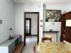 Appartamento in vendita con box a Cairo Montenotte - 10, Foto 10