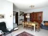 Appartamento in vendita con box a Cairo Montenotte - 03, Foto 3