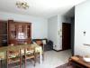 Appartamento in vendita con box a Cairo Montenotte - 04, Foto 4