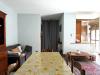 Appartamento in vendita con box a Cairo Montenotte - 05, Foto 5