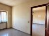 Appartamento in vendita con box a Mallare - 10, Foto 10