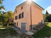 Appartamento in vendita con box a Mallare - 02, Foto 2