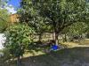 Appartamento in vendita con box a Mallare - 04, Foto 4