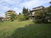 Villa in vendita con giardino a Cairo Montenotte - 10, Foto 10