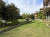 Villa in vendita con giardino a Cairo Montenotte - 09, Foto 9