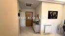 Appartamento in vendita a Siracusa - scala greca - 04, appartamento ascensorato vendita scala greca sirac