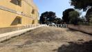 Appartamento in vendita con giardino a Siracusa - plemmirio-arenella-fanusa - 04, appartamento con giardino vicino al mare vendita p