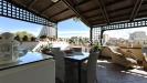 Casa indipendente in vendita con terrazzo a Siracusa in piazza della vittoria 10 - 02, indipendente con terrazzo borgata vendita siracusa