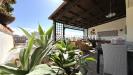 Casa indipendente in vendita con terrazzo a Siracusa in piazza della vittoria 10 - 04, indipendente con terrazzo borgata vendita siracusa