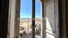 Appartamento in vendita a Siracusa - 05, appartamento vendita palazzolo sicilia.ia0748.5 (C