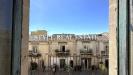 Appartamento in vendita a Siracusa - 06, appartamento vendita palazzolo sicilia.ia0748.15 (