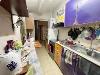 Appartamento in vendita con terrazzo a Ascoli Piceno in via malatesta galeotto 5 - 04, cucina