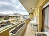 Appartamento bilocale in vendita con terrazzo a Martinsicuro in via fabio filzi 50 - 02, IMG_1240.JPG