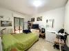 Appartamento bilocale in vendita con terrazzo a Martinsicuro in via fabio filzi 50 - 03, IMG_1243.JPG