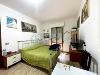 Appartamento bilocale in vendita con terrazzo a Martinsicuro in via fabio filzi 50 - 05, IMG_1245.JPG