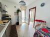 Appartamento in vendita con terrazzo a Alba Adriatica in via duca degli abruzzi 64 - 04, cucina