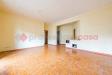 Appartamento in vendita a Roma - 04, DSC_3454.jpg