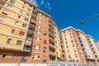 Appartamento bilocale in vendita da ristrutturare a Roma - 02, DSC_4657.jpg