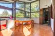 Villa in vendita con giardino a Rocca Priora - 08, 16.jpg