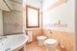 Appartamento bilocale in vendita a Roma - 10, DSC_0070.jpg
