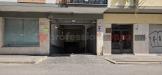 Box in vendita a Roma - 09, INGRESSO VIA PRENESTINA (1).png