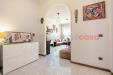 Appartamento in vendita a Roma - 03, 3a.jpg