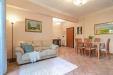 Appartamento in vendita a Roma - 07, 7a.jpg