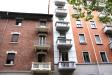 Appartamento in vendita a Torino - parella - 03
