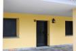 Appartamento bilocale in vendita a Cesana Torinese - 06