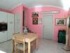Casa indipendente in vendita con giardino a Caravino in cascina roiera 4 - 06, Foto 6
