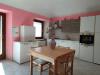 Casa indipendente in vendita con giardino a Caravino in cascina roiera 4 - 08, Foto 8