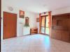 Appartamento in vendita a Casalborgone in via luigi battaglia 72/a - 02, Foto 2