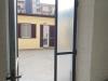 Appartamento bilocale in affitto a Torino in via giovanni da verrazzano 53 - 10, Foto 10