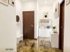 Appartamento in vendita con box a Torino in via lauro rossi 51 - 10, Foto 10