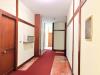 Appartamento in vendita con box a Torino in via lauro rossi 51 - 03, Foto 3