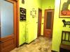Appartamento in vendita con box a Torino in via lauro rossi 51 - 08, Foto 8
