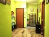 Appartamento in vendita con box a Torino in via lauro rossi 51 - 09, Foto 9