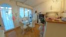Appartamento in vendita a Roma - 03, WhatsApp Image 2023-01-12 at 15.25.55(3).jpeg