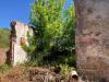 Rustico in vendita a Roma - 10, WhatsApp Image 2024-06-05 at 11.07.12(2).jpeg