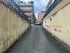 Box in vendita a Roma - 02, WhatsApp Image 2025-04-02 at 16.03.25 (1).jpeg